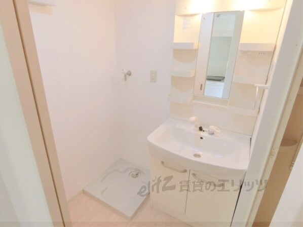 アネシスフナキの物件内観写真